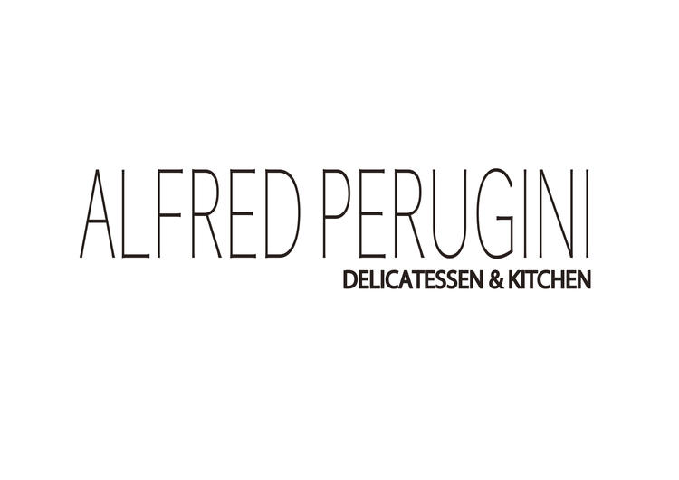 DELICATESSEN & KITCHEN ALFRED PERUGINI