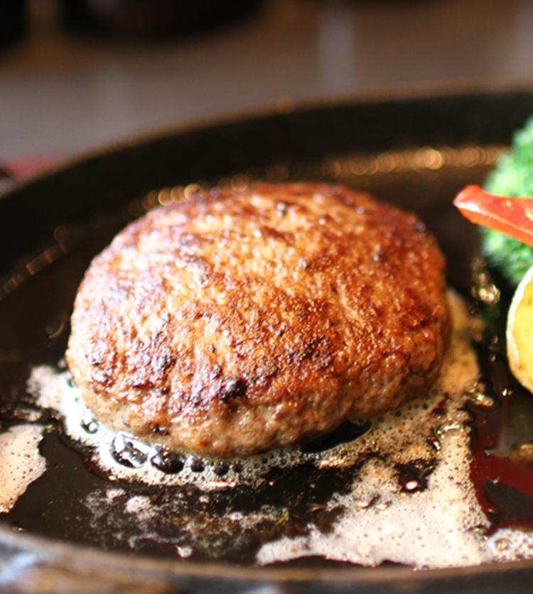 塊肉 石窯焼 肉's Kitchen きたうち 東大阪長田店