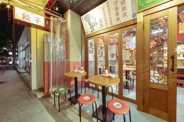 まだまだオープニングスタッフ募集中!
