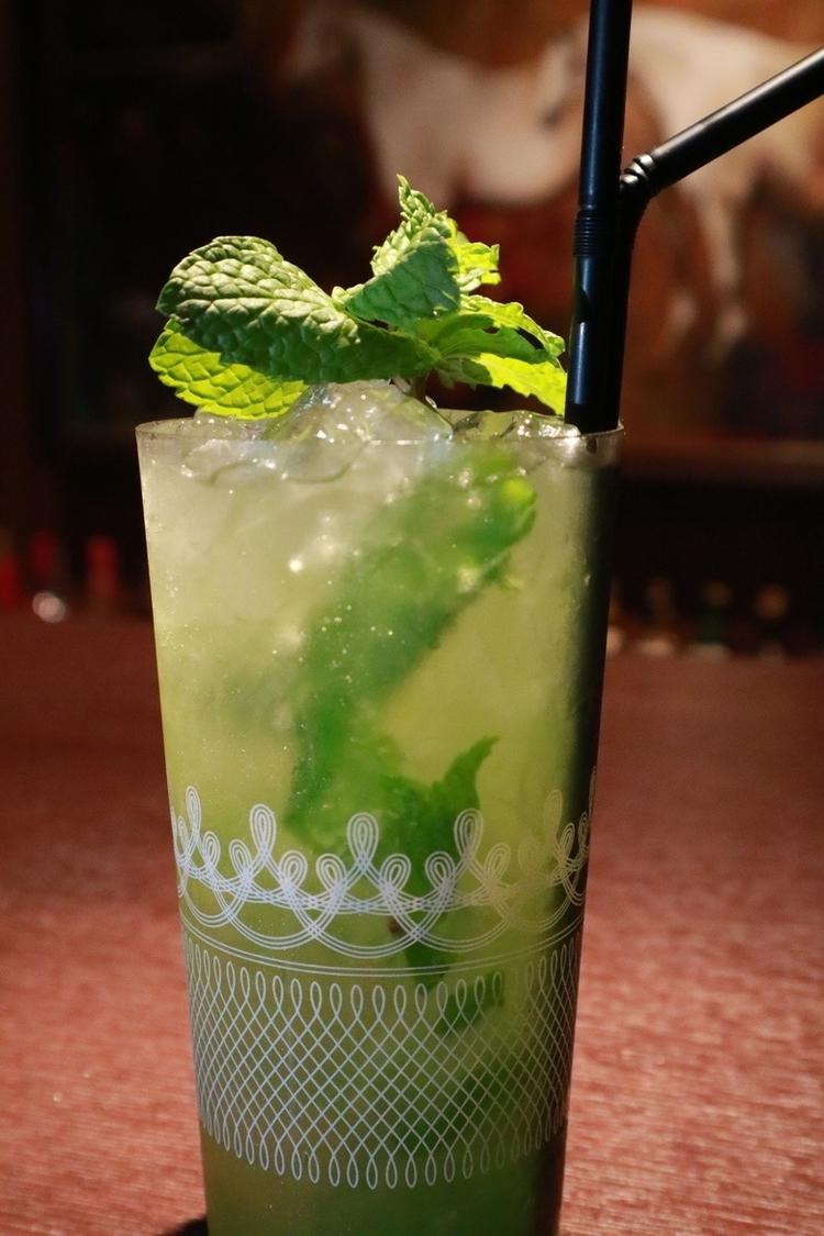 お酒の知識が身につく!