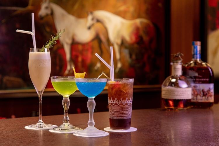 Cafe&Bar MOUTIERS