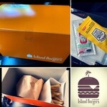 UberEATS、テイクアウトも絶好調!