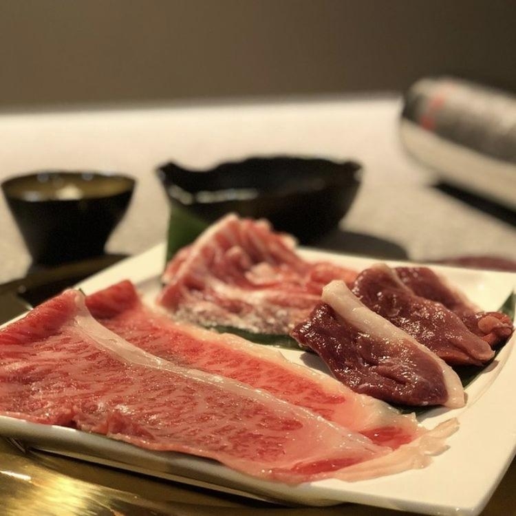 スタッフに日頃の感謝として食事会も開催♪