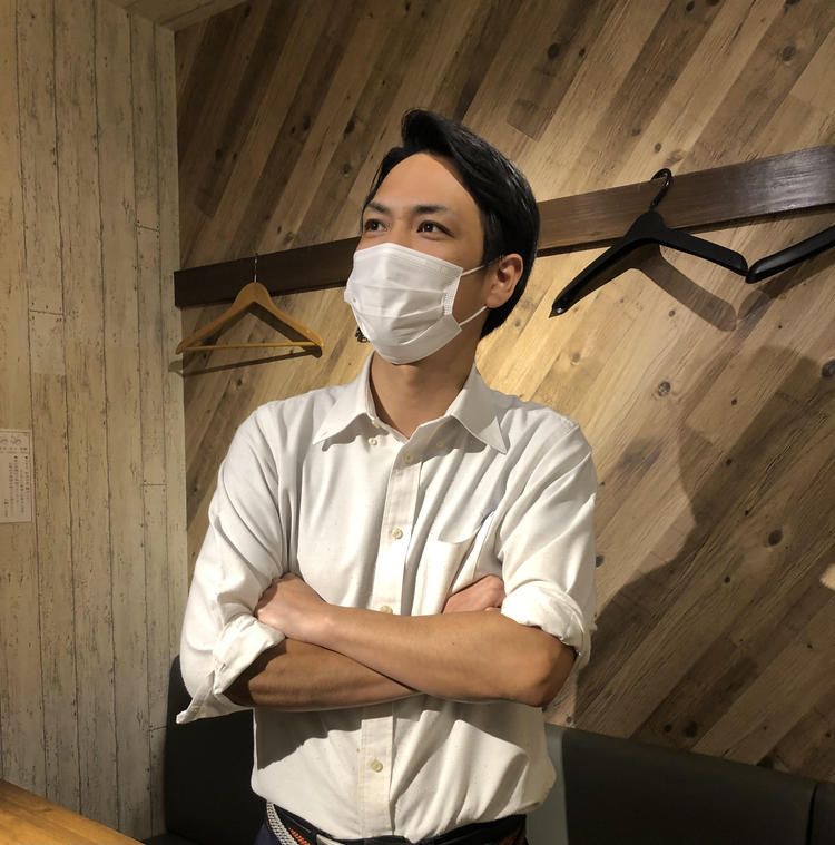 媛 故郷味の旅