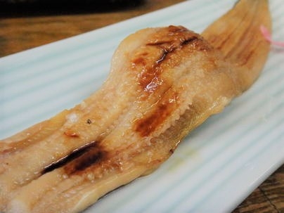 色んなスキルがグングン向上しますよ!