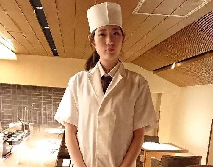 山城屋 庄藏