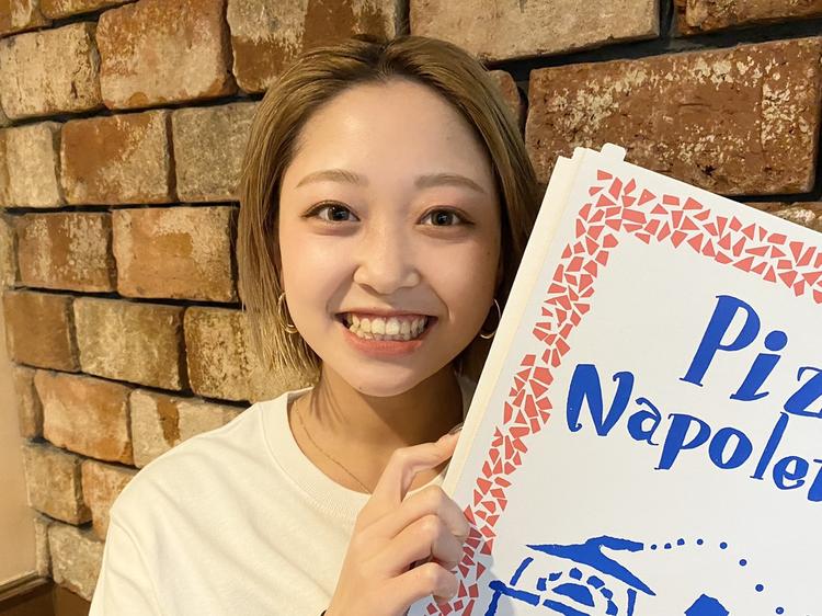 大衆イタリア食堂 アレグロ梅田店