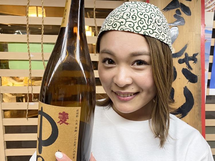 おでんと鴨蕎麦居酒屋じんべえ3ビル店