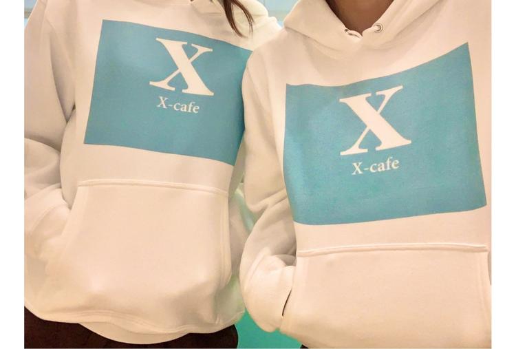 X-cafe