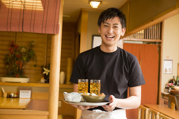 株式会社ガーデン