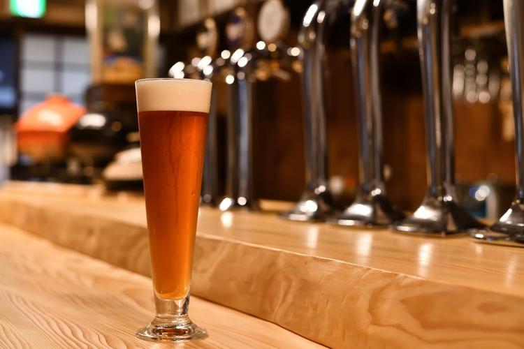 新宿から”エール”を!がコンセプト