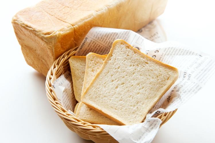 毎日の食卓を彩る喜びを一緒に