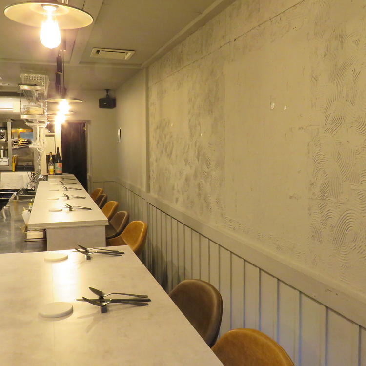 梅田屋 新宿店