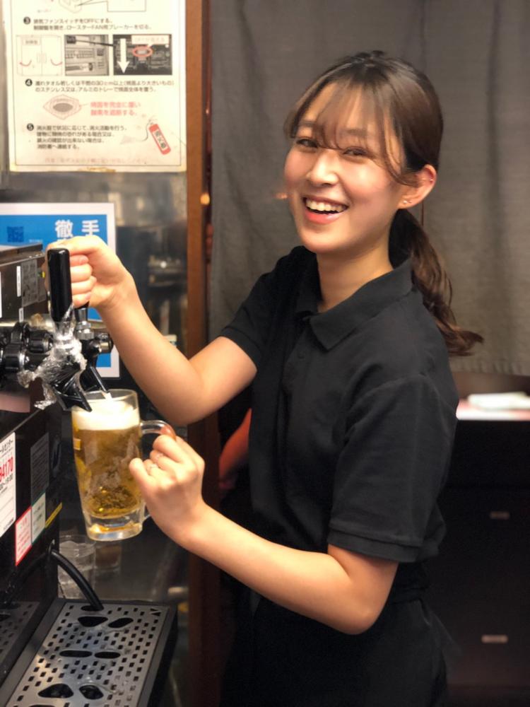 たくさんのご応募をお待ちしております‼