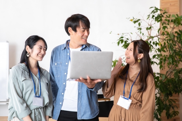 プロネット株式会社