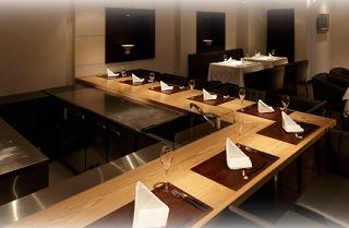 Ristorante Sotto l'Arco