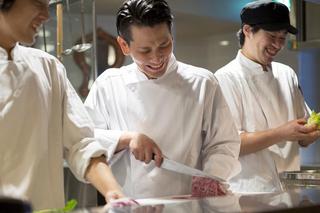 焼肉 矢澤 京都