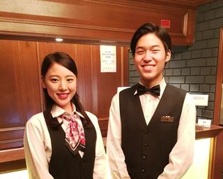 Esquireclub 博多