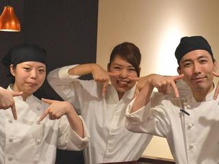韓ごはん nicoya