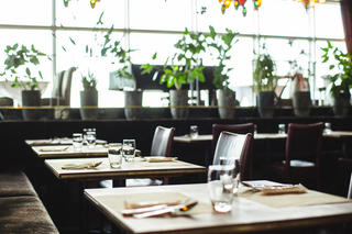 Cafe Legato