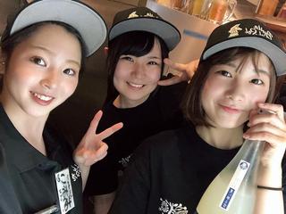 やきとんひなた池袋東口店(本店)
