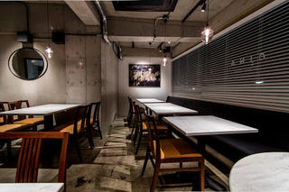 CINA New Modern Chinese