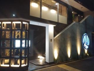 京都府すべての居酒屋 ダイニングバー 個人経営のアルバイト バイトの求人一覧 お仕事探しは求人 飲食店 Com 関西版