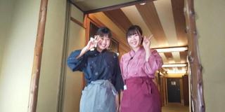 名古屋コーチン 一鳳