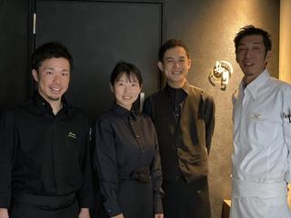 如月