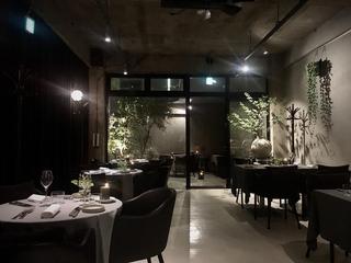 RISTORANTE DA FIORE