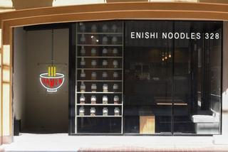 ENISHI NOODLES328