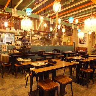 牡蠣 タコ 居酒屋明石