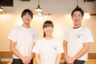 博多かわ串・高知餃子 酒場フタマタ 池袋店
