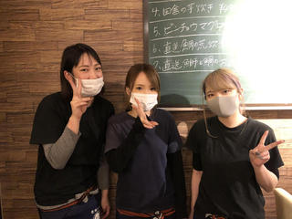 媛 故郷味の旅
