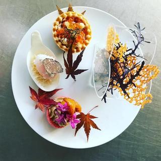 ビストロ イナシュヴェ