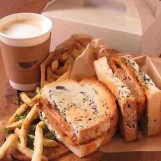 cafe sov