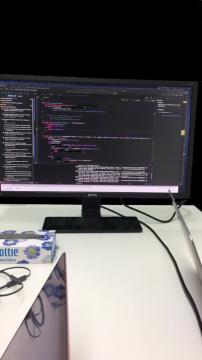 ロバートのライブ