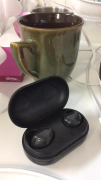 ロバートのライブ