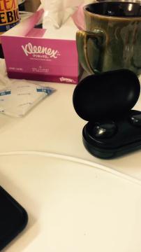 ロバートのライブ