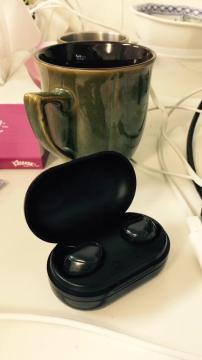 ロバートのライブ