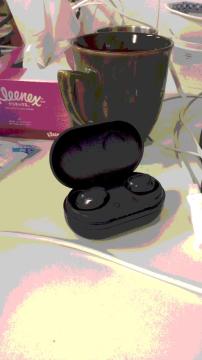 ロバートのライブ