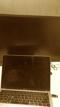 ロバートのライブ