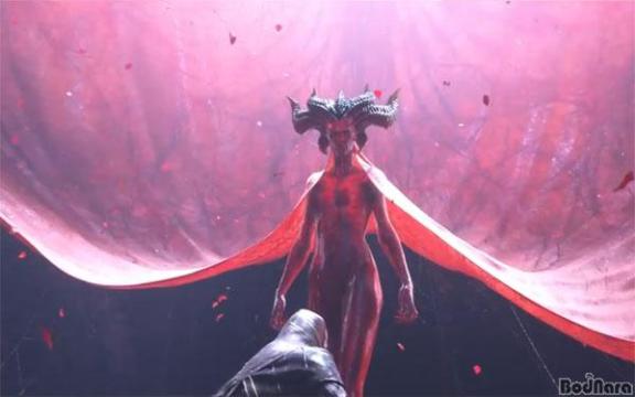 2021 01 29 라이브 아카이브 #2