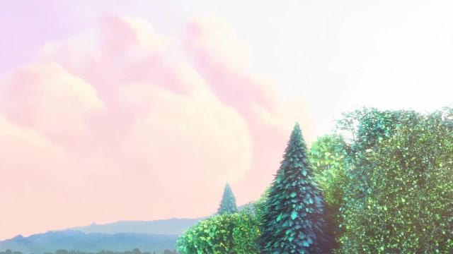 azusawaのライブ今すぐ配信