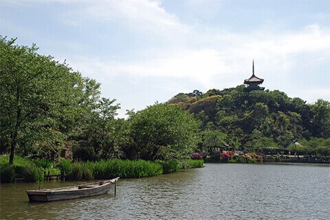  三渓園 横浜 観光