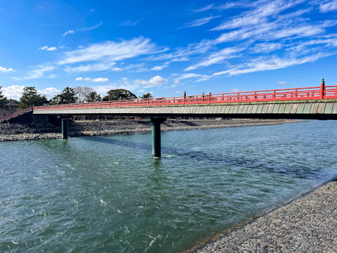 宇治川