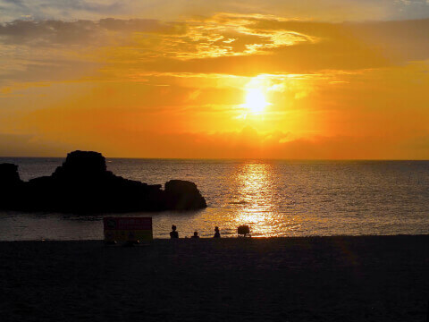 沖縄の安い時期はいつ 観光の穴場シーズンを狙って沖縄旅行を楽しもう Tabi Channel