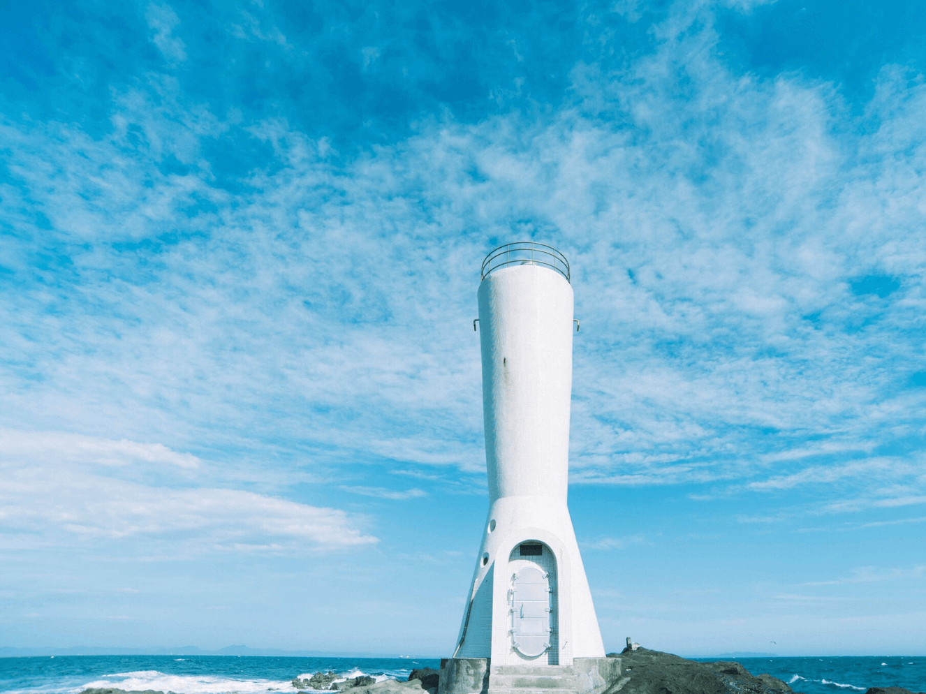 三浦 半島