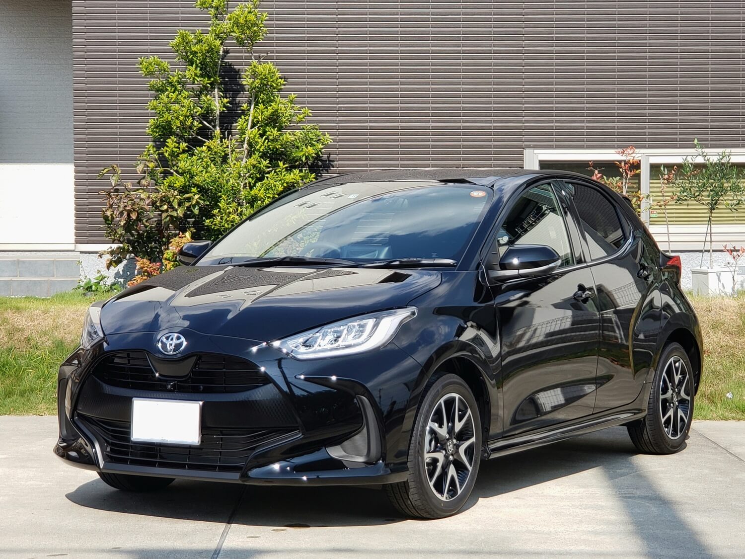 カーシェアの仕組み＆利用方法とは？レンタカーとの違いや費用、都内でおすすめのサービスを紹介 | TABI CHANNEL