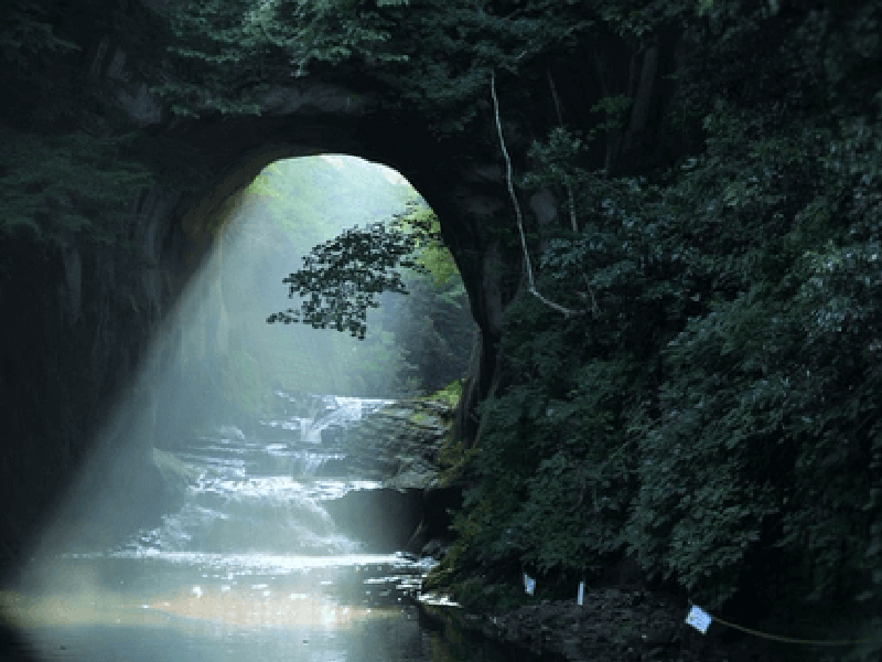 千葉旅行はこれで完璧 県内全域からエリア別に人気観光スポット40箇所を厳選 Tabi Channel